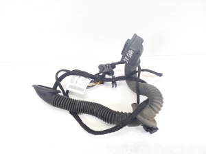   Wiring harness  - A2465401135 