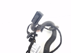 Mercedes Benz B-Class 246 (2011–2017) Kabelbaum A2465401135 - 3