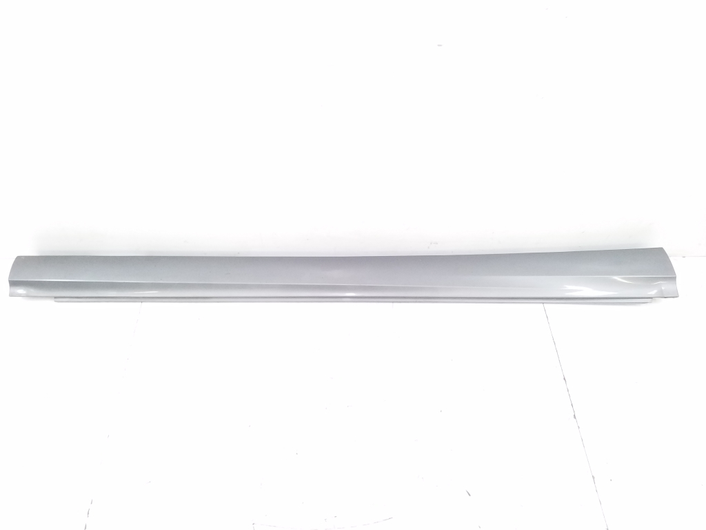 MERCEDES-BENZ B-Class W246 (2011-2020) Right Side Plastic Sideskirt Cover A2426980254 24823330