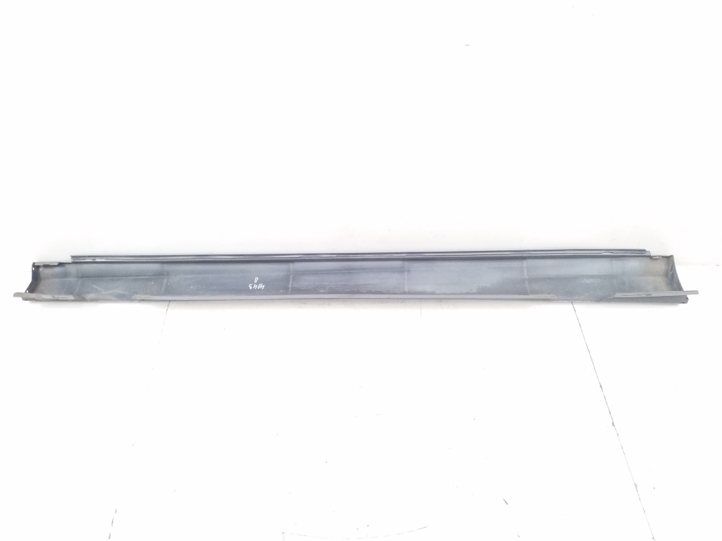 MERCEDES-BENZ B-Class W246 (2011-2020) Right Side Plastic Sideskirt Cover A2426980254 24823330