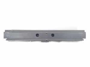 Mercedes Benz B-Class 246 (2011–2017) Rear panel interior trim A2466902641 - 2