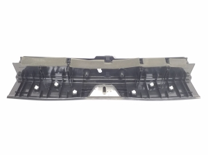 Mercedes Benz B-Class 246 (2011–2017) Rear panel interior trim A2466902641 - 3