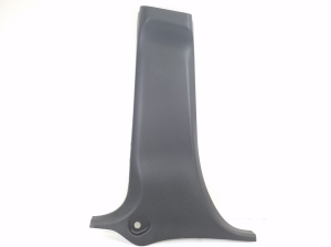   B-pillar interior trim  - A2466920122 