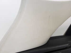 Mercedes Benz B-Class 246 (2011–2017) Tagumise toe sisekujundus A2466902925 - 2