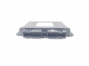 Mercedes Benz B-Class 246 (2011–2017) Control unit A2429001102 - 3