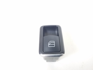   Rear side door glass switch 