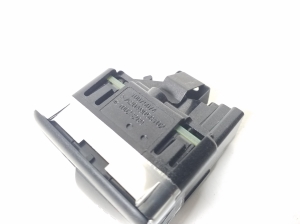  Rear side door glass switch 