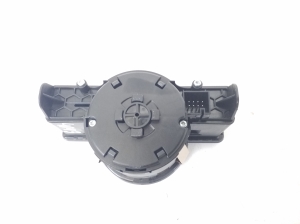 Mercedes Benz B-Class 246 (2011–2017) Headlight switch A2129050551 - 3