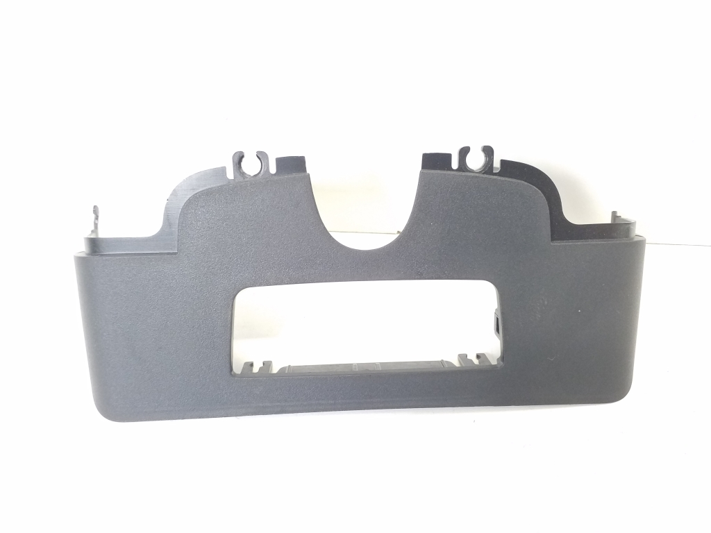 MERCEDES-BENZ B-Class W246 (2011-2020) Interior Mirror Trim