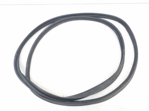 Mercedes Benz B-Class 246 (2011–2017) Trunk seal (on body) A2467400478 - 2