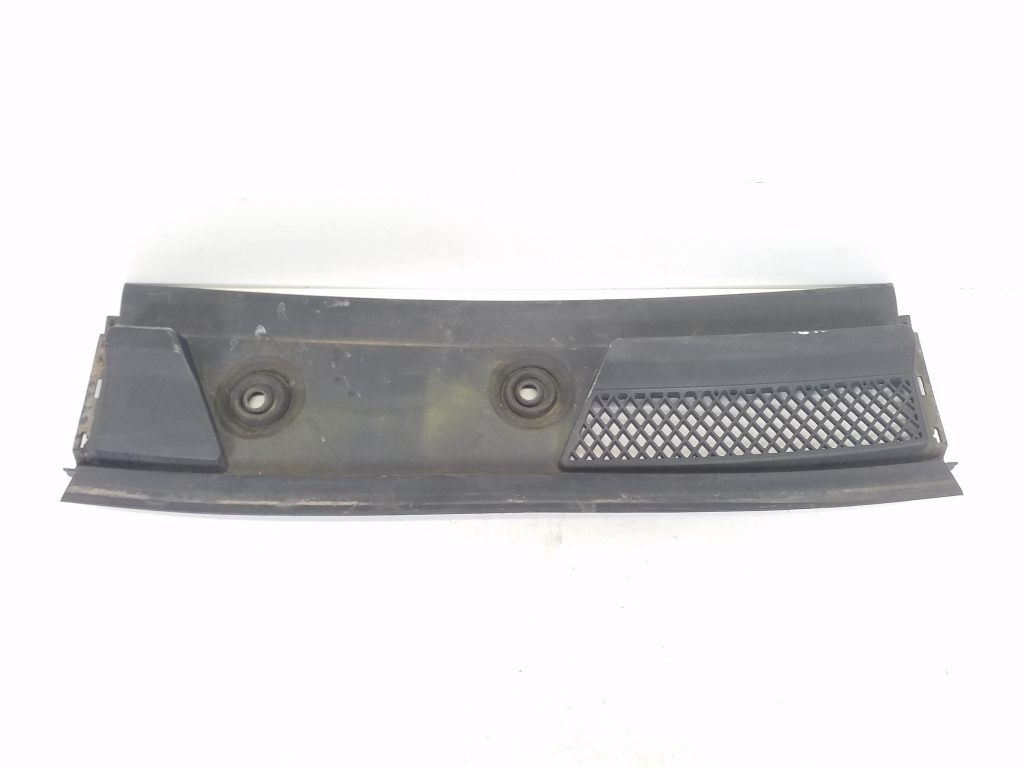 Mercedes Benz B-Class 246 (2011–2017) Trim under the hood A2468301000 Mercedes Benz B-Class 246 (2011–2017) Trim under the hood A2468301000