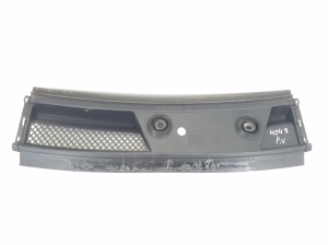 Mercedes Benz B-Class 246 (2011–2017) Trim under the hood A2468301000 - 2