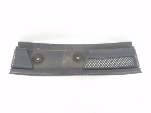 Verkleidung unter der Motorhaube - A2468301000