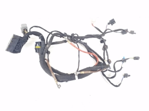  Sonstiges Kabel  - A2125453240 