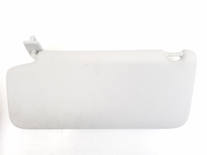 Mercedes Benz B-Class 246 (2011–2017) Sun visor A2468102400 - 2