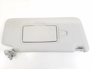 Sun visor - A2468102400