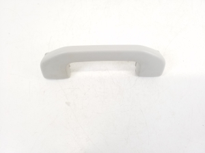   Roof inner handle  - A0998150100 