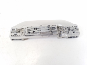Mercedes Benz B-Class 246 (2011–2017) Dachinnengriff A0998150000 - 2