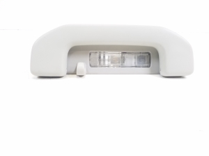   Roof inner handle  - A0998150000 