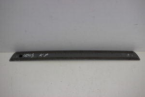 Mercedes Benz B-Class 246 (2011–2017) Inner sill trim A2466800135 - 5
