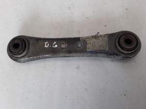 Rear axle link - 31262931 