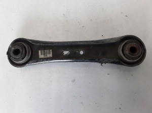 VOLVO XC70 (2007–2016) Rear axle link 31262931 - 2
