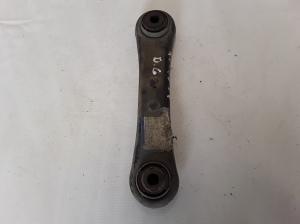 VOLVO XC70 (2007–2016) Rear axle link 31262931 - 3