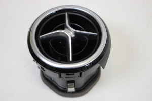 Dashboard air vent grilles - A2468304000