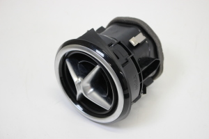 Dashboard air vent grilles - A2468303900