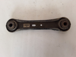 VOLVO XC70 (2007–2016) Rear axle link 31262931 - 2