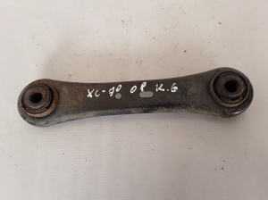 Rear axle link - 31262931 