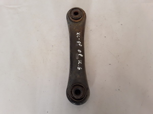 VOLVO XC70 (2007–2016) Rear axle link 31262931 - 3