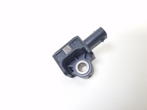 Mercedes Benz B-Class 246 (2011–2017) Airbag sensor - 2