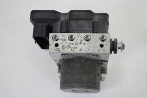 Mercedes Benz B-Class 246 (2011–2017) ABS unit A2424310812 - 2