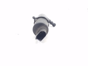 Mercedes Benz B-Class 246 (2011–2017) Front windshield washer pump A2048690021 - 2