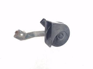   Horn  - A0065428620 