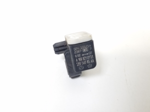   Airbag sensor  -  