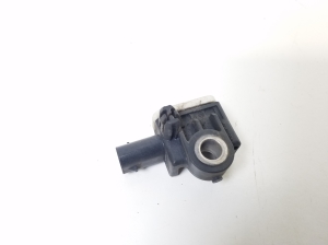 Mercedes Benz B-Class 246 (2011–2017) Airbag sensor - 2