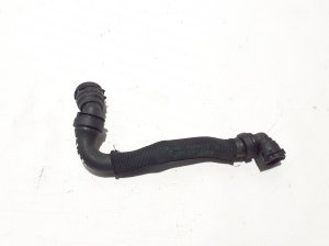   Radiator hose  - 9299619 