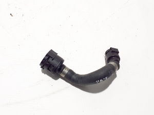   Radiator hose  - 8473706 