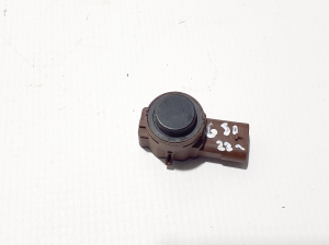 PDC-Sensor vorne - 9826786