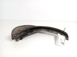 Mini Countryman R60 (2010–2016) Dubļu sargs 2156547 - 2