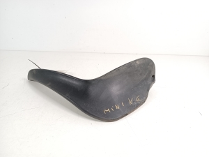 Bavettes de roue - 2156547