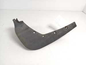 Mini Countryman R60 (2010–2016) Dubļu sargs 2156547 - 3
