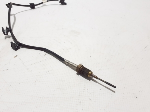 BMW 5 SERIES G31 (2017–2026) Abgastemperatursensor 8589817 - 2