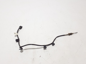   Abgastemperatursensor  - 8589817 
