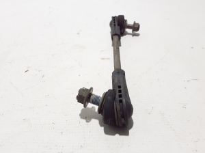 BMW 5 SERIES G31 (2017–2026) Front anti-roll bar link 6861483 - 2