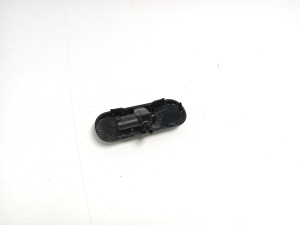 Volkswagen Tiguan (2017–2026) Frontscheibenwaschdüse 5M0955986C - 2