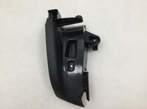 Other bracket - 8K0857791A