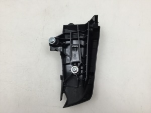 AUDI A4 B8 (2007–2016) Other bracket 8K0857791A - 3